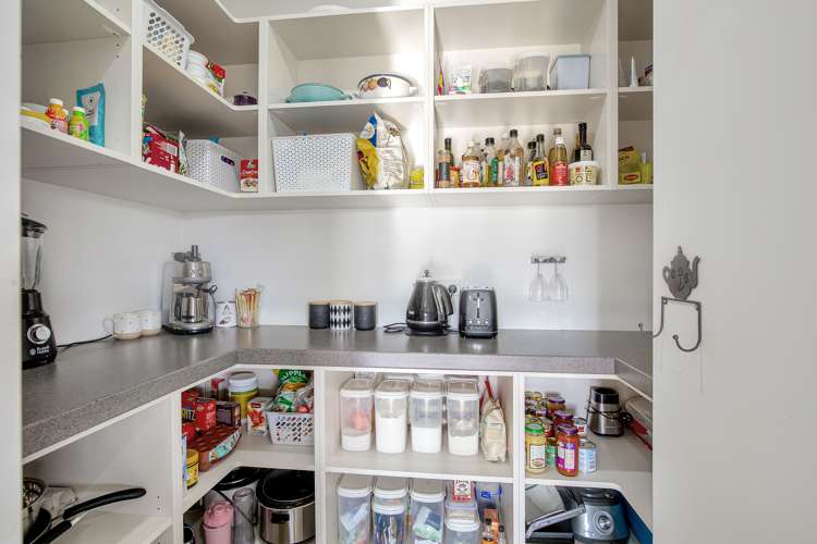 870 Goulds Road Rolleston_7