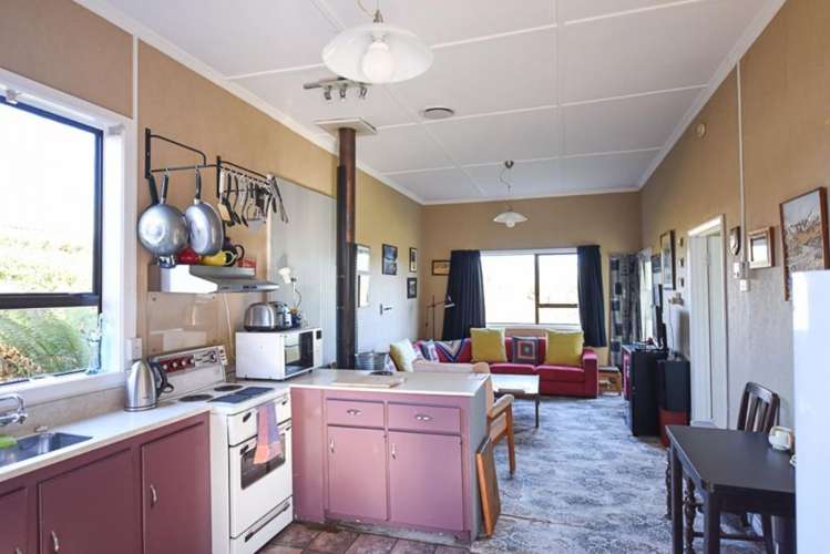 11 Bell Street Owaka_11