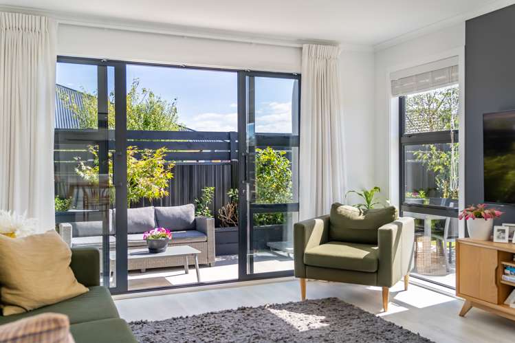 6 Mcmillan Lane Wallaceville_6