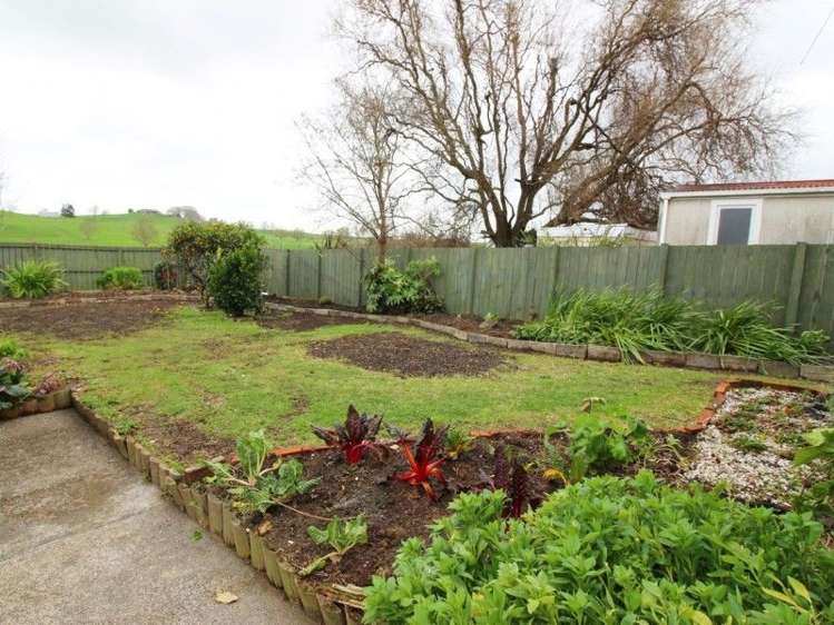 40 Goodwin Avenue Morrinsville_12