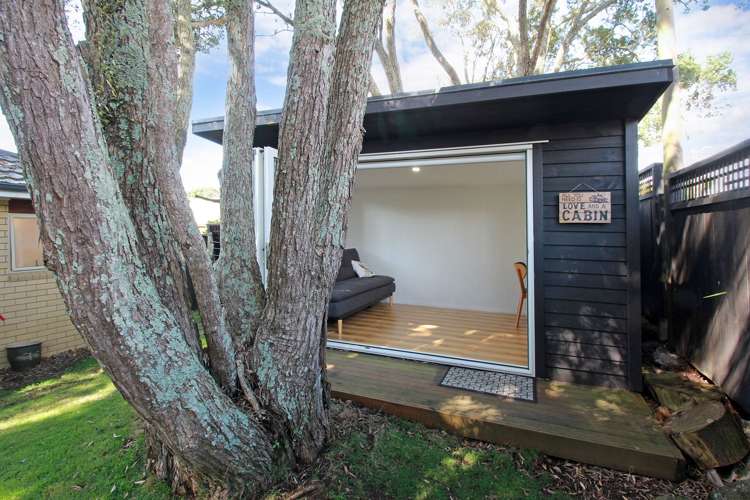 4 High Trees Place Ellerslie_14