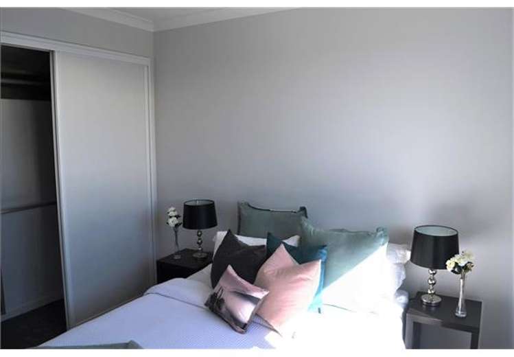 31 Skyhawk Road Wigram_6