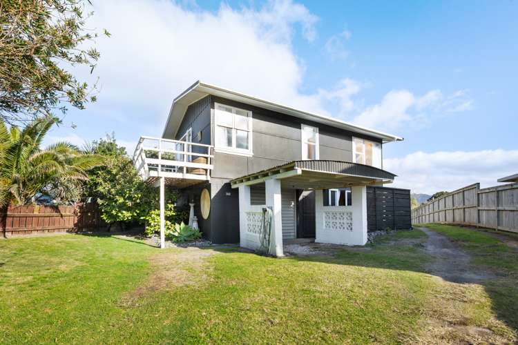 262 Seaforth Road Waihi Beach_25