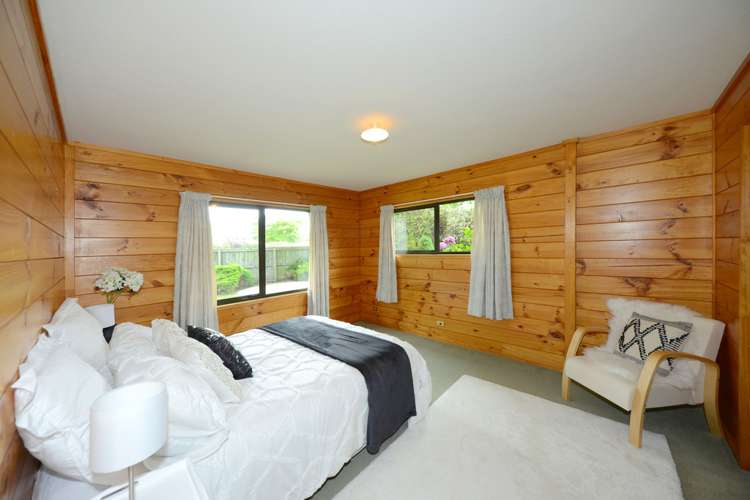 6 Eskdale Place Halswell_5