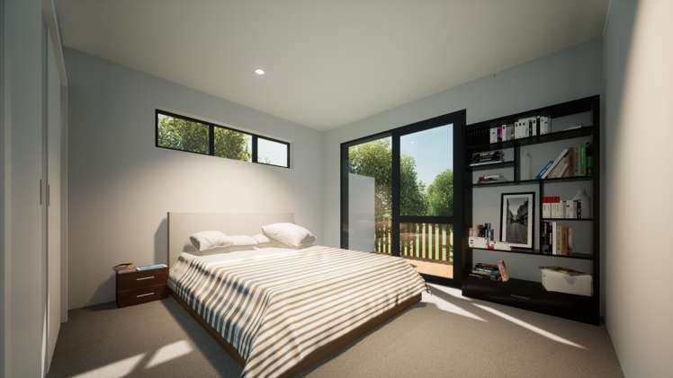 7 Holmes Hanover Lane Halswell_7