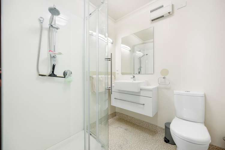 43 Aronui Road, Bridge Hill Alexandra_23