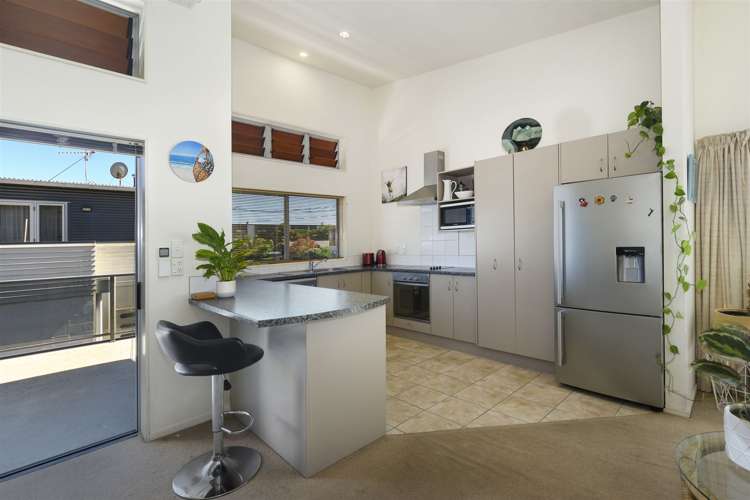 42a Miro Street Mount Maunganui_6