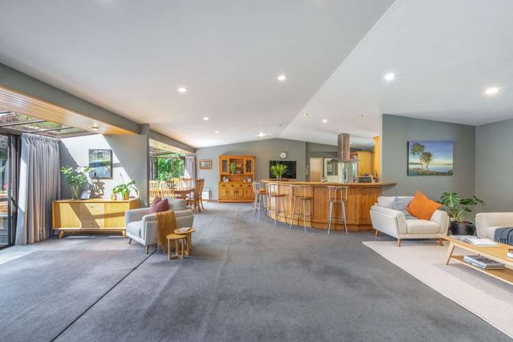 58 Millton Park Road Mill Road_5