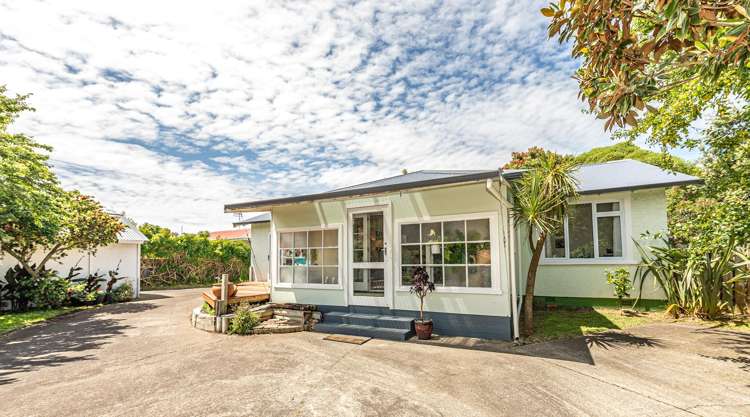 48 Rimu Street Gonville_16