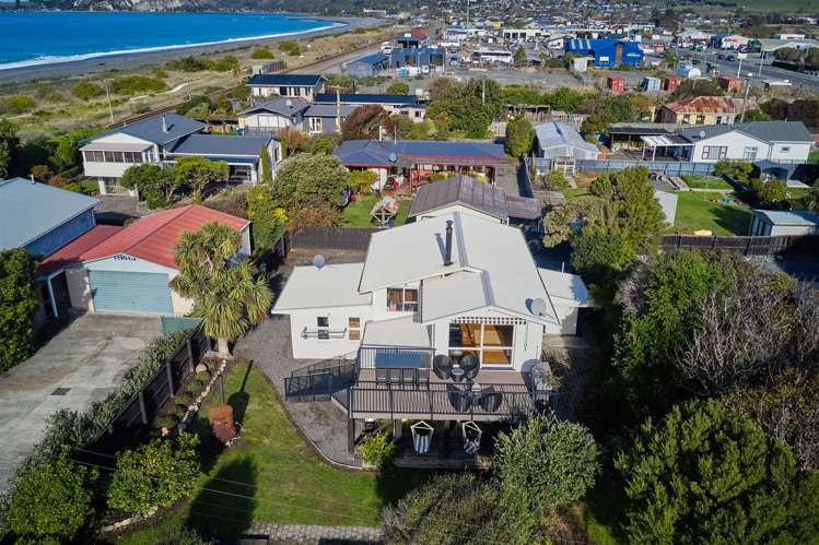 112c Beach Road Kaikoura_48