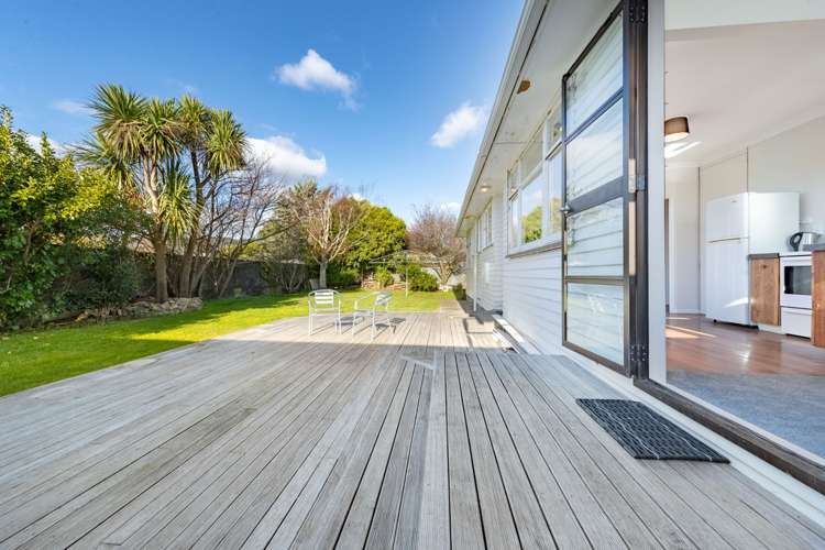 11a Islington Street Trentham_15