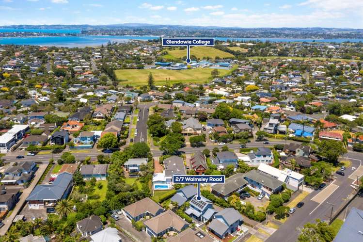 2/7 Walmsley Road Saint Heliers_17