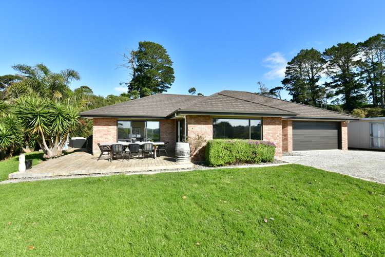 25 School Road Waimauku_7