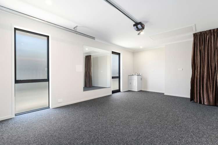 6 Watene Way Welcome Bay_14