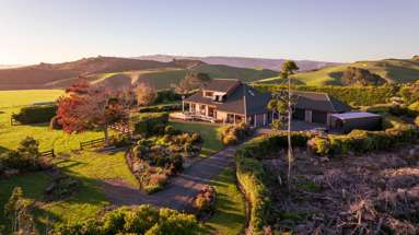 187 Maungatawhiri Road_1
