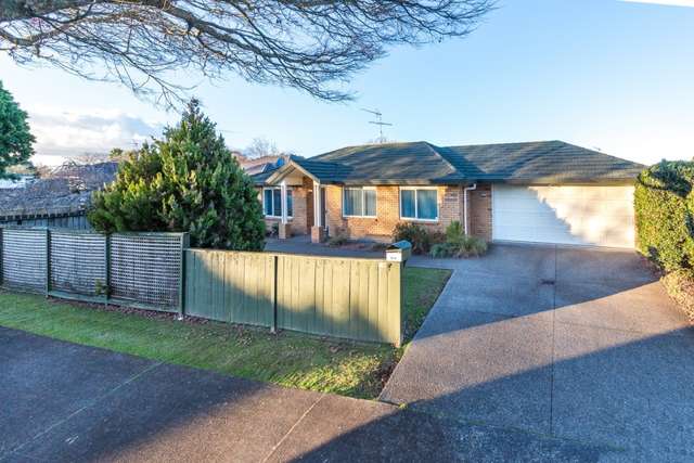 22a Laurie Avenue Papakura_1