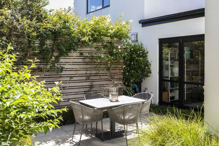 58c Andover Street Merivale_14