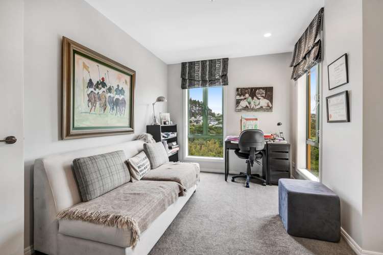 69 Waterside Crescent Gulf Harbour_15