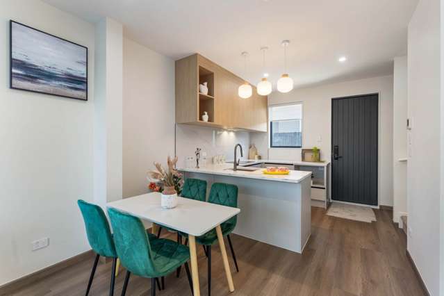 Lot 1-9/92 Gloria Avenue Te Atatu Peninsula_2