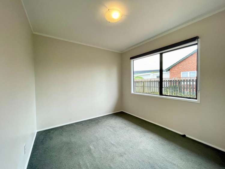 42A Stanhope Road Mt Wellington_7