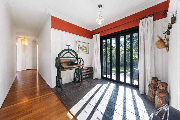 77 Minnehaha Avenue Titirangi_16