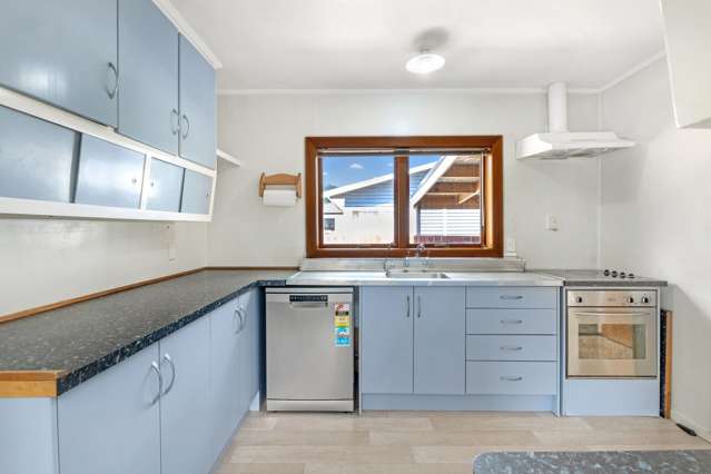 3 Anzac Avenue Whakatane_3