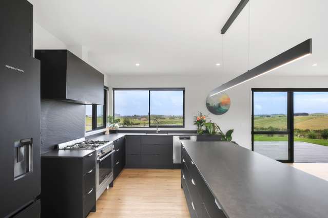 46 Flax Grove Kerikeri_3