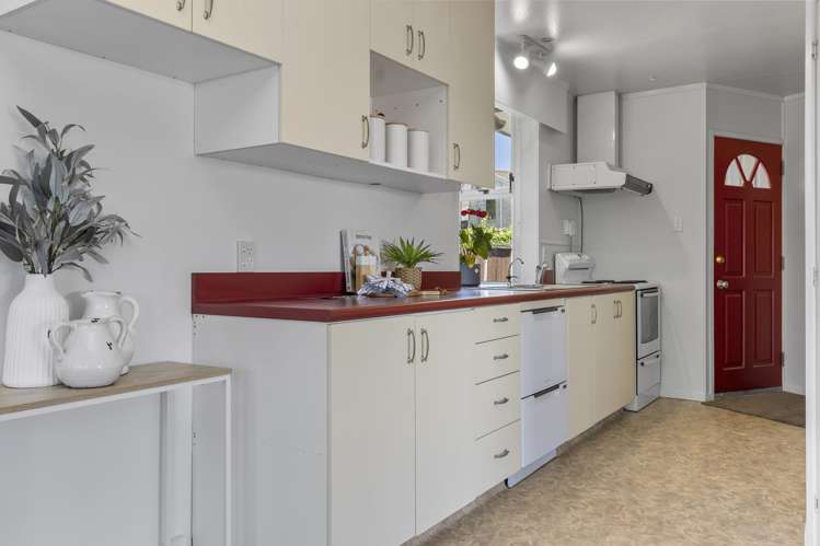 15 Ferney Place Richmond Heights_15