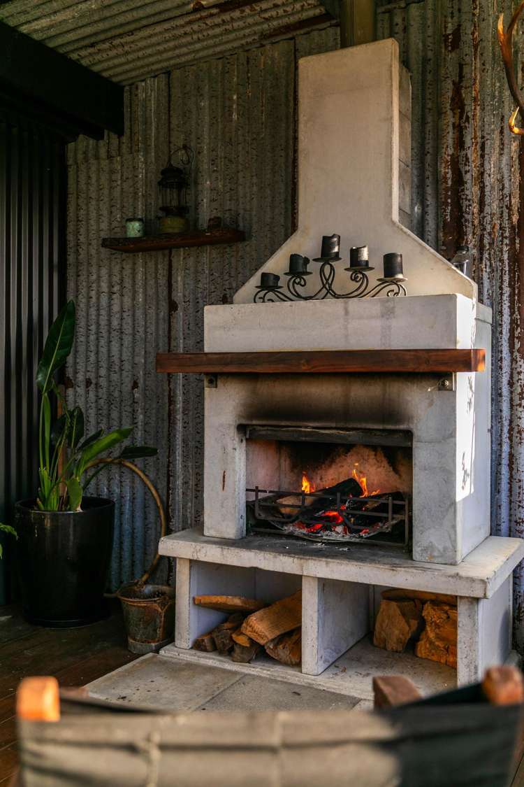 80 Ford Road Waihi_24