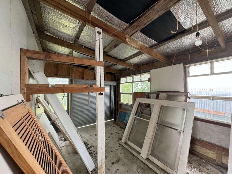 5 Cadman Street Dannevirke_7