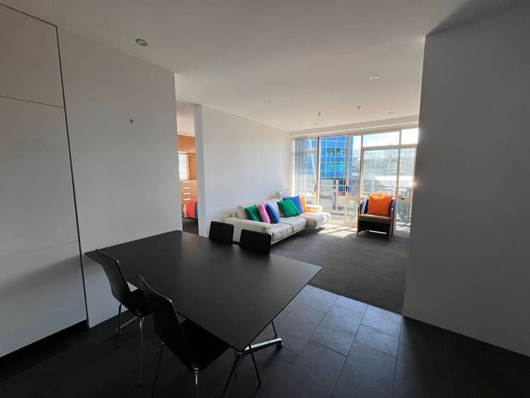 7C/97 Shortland Street Auckland Central_5