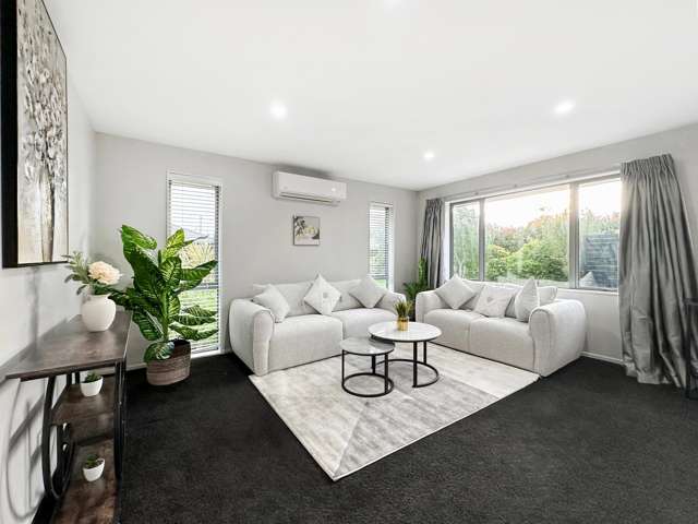 7 Greenstone Street Rolleston_2