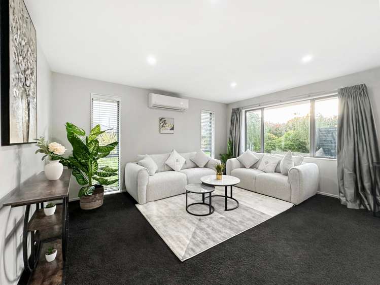 7 Greenstone Street Rolleston_2