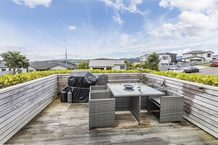 7A Madeira Close Whitby_21