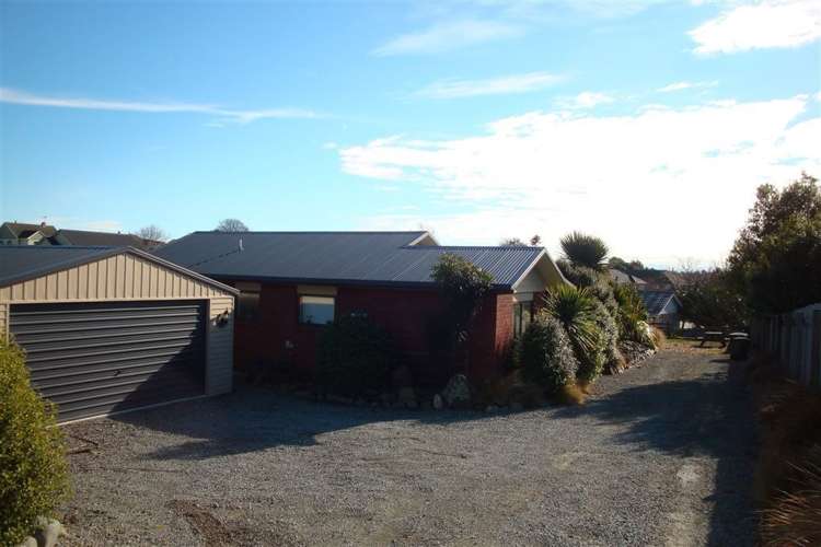 7a Otipua Road Kensington_10