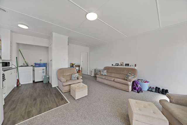 28A Islington Street Trentham_3