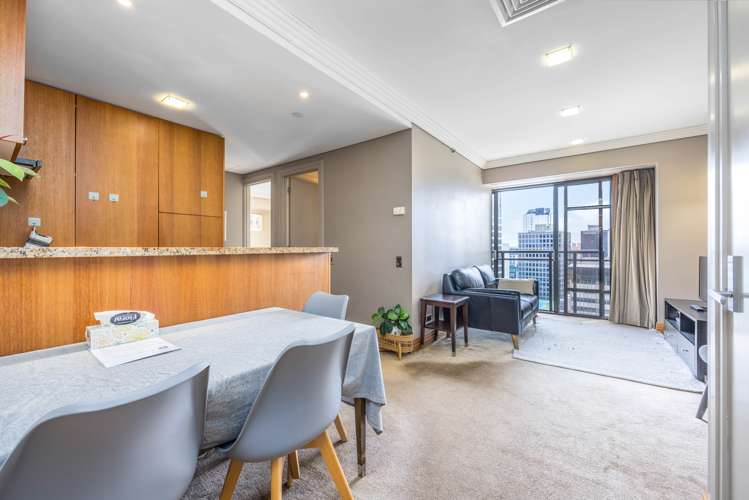 1914/1 Courthouse Lane Auckland Central_9