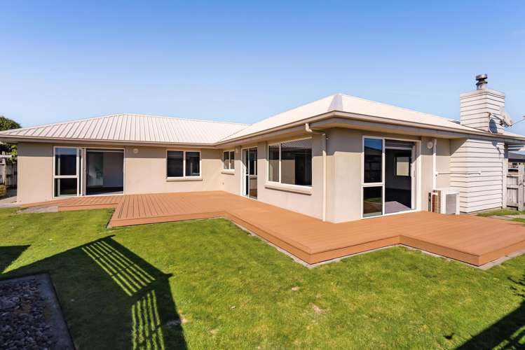 110 Wills Road Bell Block_1