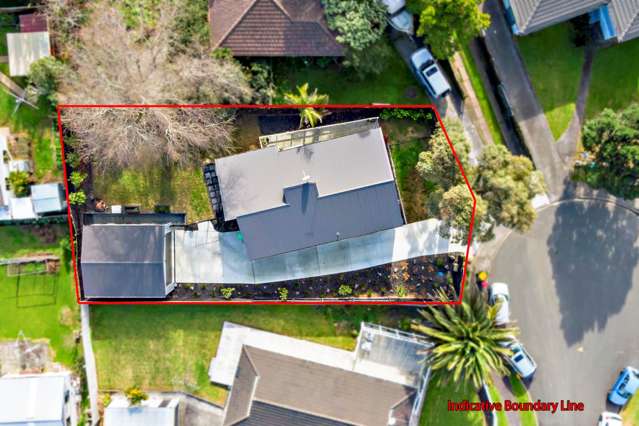 12 Vigo Place Papatoetoe_1