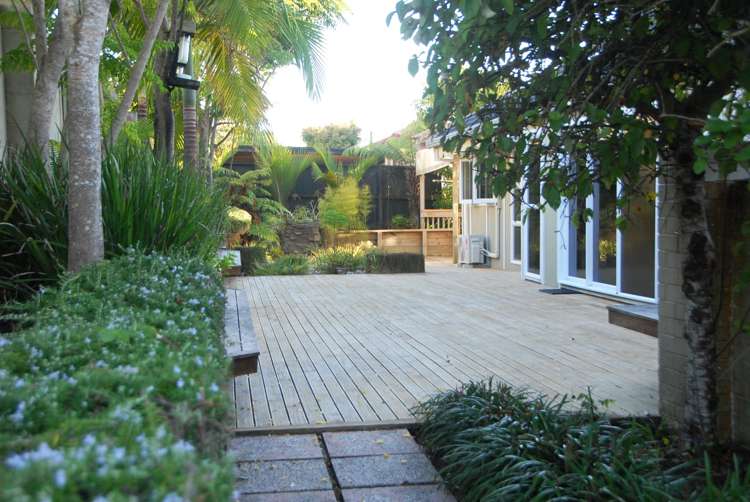 50 Balmain Road Chatswood_11