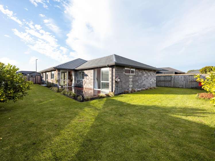 9 Kowaro Street Rototuna North_21