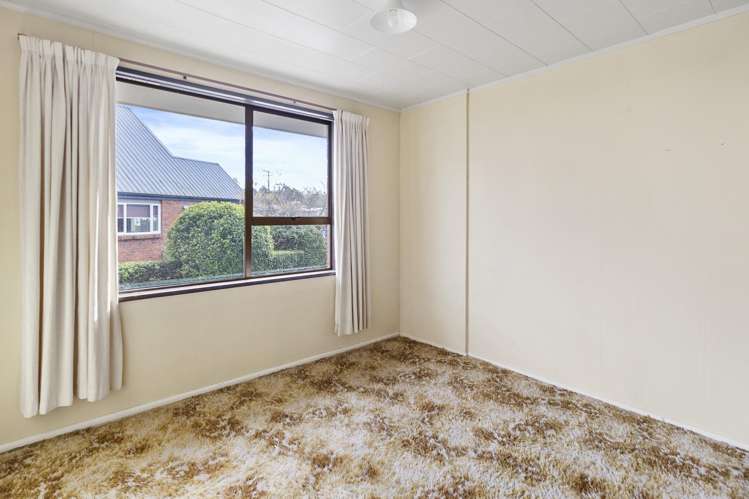 47 Horton Street Pleasant Point_9