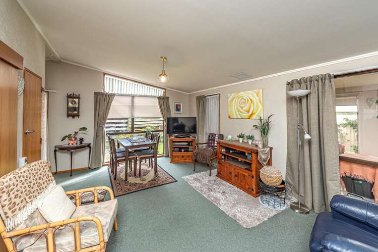 50b Caius Avenue Gonville_6