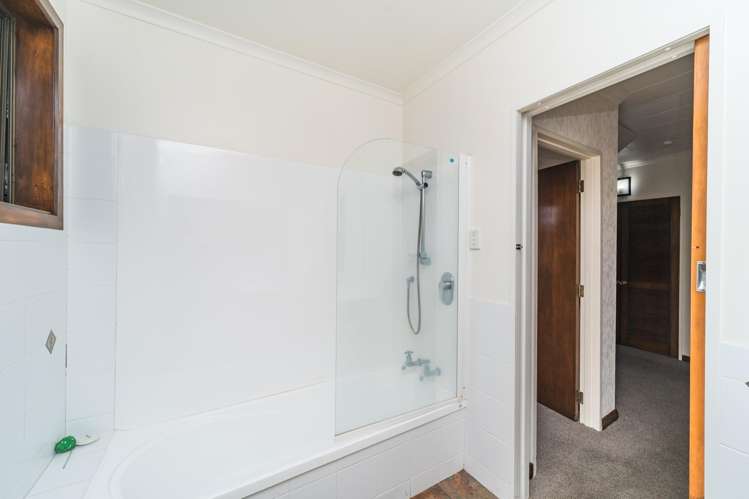 82 Rongopai Street Palmerston North_21