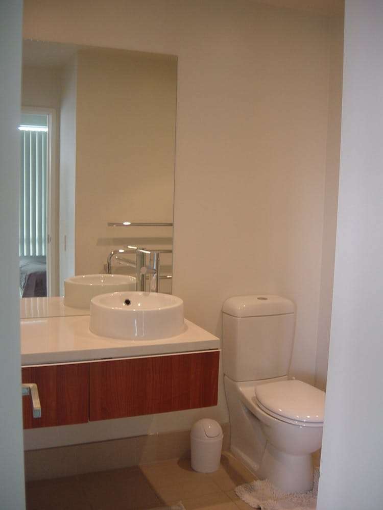 714/4 Dockside Lane Auckland Central_10