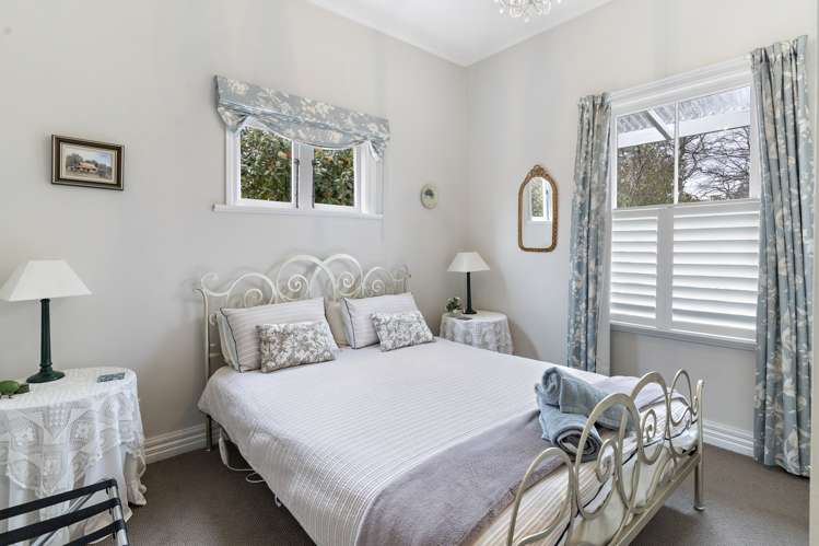 66 Jellicoe Street Martinborough_12