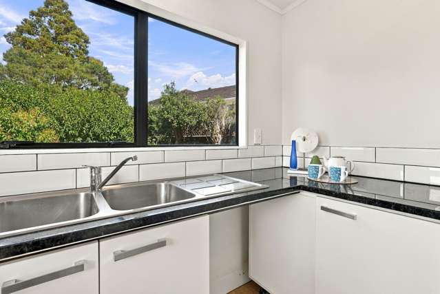 23 Utting Street Birkdale_2
