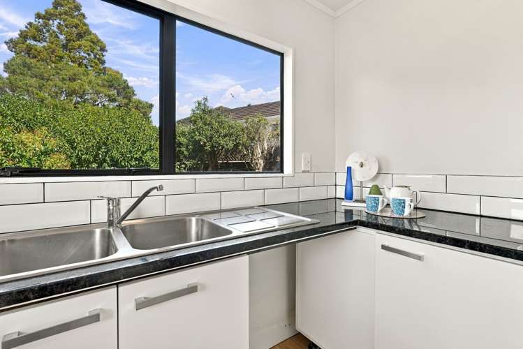 23 Utting Street Birkdale_2