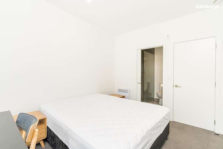 24/97 Filleul Street Dunedin Central_16