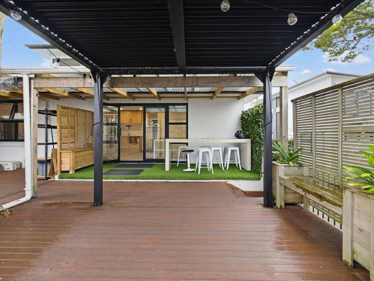 1/48 Wallace Road Papatoetoe_29